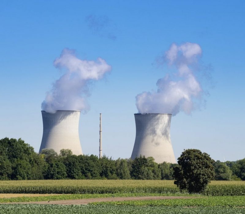 germany-gundremmingen-gundremmingen-nuclear-power-plant.jpg